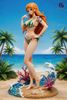  Goddess Studio - Nami - One Piece 