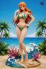 Goddess Studio - Nami - One Piece