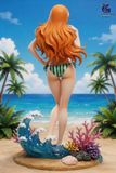  Goddess Studio - Nami - One Piece 