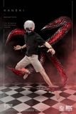  Rocket Toys Studio - Kaneki Ken - Tokyo Ghoul 