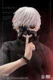  Rocket Toys Studio - Kaneki Ken - Tokyo Ghoul 