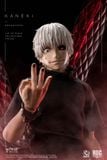  Rocket Toys Studio - Kaneki Ken - Tokyo Ghoul 
