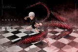  Rocket Toys Studio - Kaneki Ken - Tokyo Ghoul 