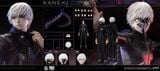  Rocket Toys Studio - Kaneki Ken - Tokyo Ghoul 
