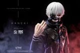  Rocket Toys Studio - Kaneki Ken - Tokyo Ghoul 