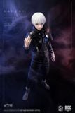 Rocket Toys Studio - Kaneki Ken - Tokyo Ghoul 