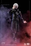  Rocket Toys Studio - Kaneki Ken - Tokyo Ghoul 