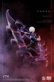  Rocket Toys Studio - Kaneki Ken - Tokyo Ghoul 