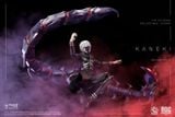  Rocket Toys Studio - Kaneki Ken - Tokyo Ghoul 