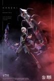  Rocket Toys Studio - Kaneki Ken - Tokyo Ghoul 
