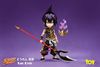 Toy Studio - Tao Ren - Shaman King