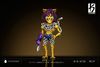 KS Studio - Cheetu - Hunter x Hunter