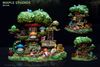 Maple Studio - Maple Story 