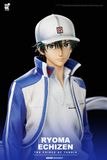  DK Studio - Ryoma Echizen - Prince of Tennis 