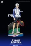  DK Studio - Ryoma Echizen - Prince of Tennis 