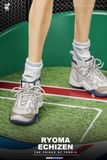  DK Studio - Ryoma Echizen - Prince of Tennis 