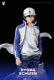  DK Studio - Ryoma Echizen - Prince of Tennis 