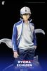  DK Studio - Ryoma Echizen - Prince of Tennis 