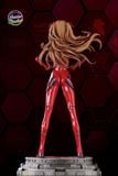  Meow Studio - Asuka Langley Sohryu - Evangelion 