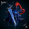  YZ Studio - Igris - Solo Leveling 