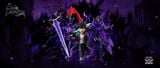  YZ Studio - Igris - Solo Leveling 