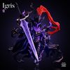 YZ Studio - Igris - Solo Leveling