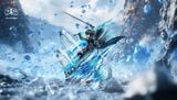  PG Studio - Kirito - Sword Art Online 