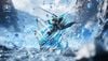  PG Studio - Kirito - Sword Art Online 
