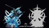  PG Studio - Kirito - Sword Art Online 
