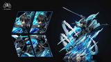  PG Studio - Kirito - Sword Art Online 