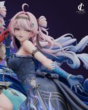  Crystal Lotus Studio - Denia - Wuthering Waves 