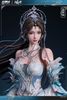  JOMATAL Studio -Thanh Y (Qingyi) - Perfect World 