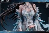  JOMATAL Studio -Thanh Y (Qingyi) - Perfect World 