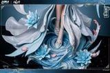 JOMATAL Studio -Thanh Y (Qingyi) - Perfect World 