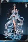  JOMATAL Studio -Thanh Y (Qingyi) - Perfect World 