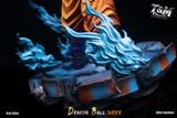  T&M Studio - Goku UI - Dragon Ball 