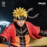  HuoYun Studio - Naruto 