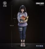  HuoYun Studio - Naruto 