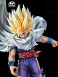  LP Studio - Gohan - Dragon Ball 