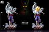  LP Studio - Gohan - Dragon Ball 