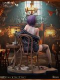  LY Studio - Reze - Chainsaw Man 