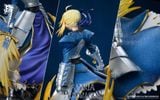  EZ Studio - Saber Artoria Pendragon - Fate/Grand Order 