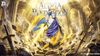 EZ Studio - Saber Artoria Pendragon - Fate/Grand Order