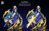  EZ Studio - Saber Artoria Pendragon - Fate/Grand Order 