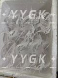  YYGK Recast Chen Studio - Yuji Itadori 