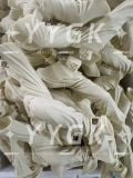  YYGK Recast Chen Studio - Yuji Itadori 
