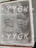  YYGK Recast Chen Studio - Yuji Itadori 
