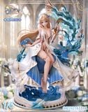  RuMeng Studio - Cartethyia - Wuthering Waves 