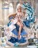 RuMeng Studio - Cartethyia - Wuthering Waves