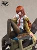  FWS Studio - Makise Kurisu - Steins;Gate 